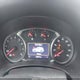 3GKALPEV3KL257608 2019 GMC Terrain Slt auction photo thumbnail 7