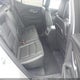 3GKALPEV3KL257608 2019 GMC Terrain Slt auction photo thumbnail 8