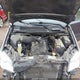 2C4RDGBG9GR396539 2016 Dodge Grand Caravan American Value Pkg auction photo thumbnail 10