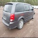 2C4RDGBG9GR396539 2016 Dodge Grand Caravan American Value Pkg auction photo thumbnail 4