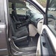 2C4RDGBG9GR396539 2016 Dodge Grand Caravan American Value Pkg auction photo thumbnail 5