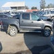 3TMJU4GN6CM135082 2012 Toyota Tacoma Prerunner V6 auction photo thumbnail 14
