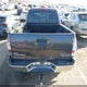 3TMJU4GN6CM135082 2012 Toyota Tacoma Prerunner V6 auction photo thumbnail 17