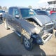 3TMJU4GN6CM135082 2012 Toyota Tacoma Prerunner V6 auction photo thumbnail 1
