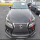 JTHBF1D23E5013164 2014 Lexus Is 250 auction photo thumbnail 12