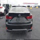 JTHBF1D23E5013164 2014 Lexus Is 250 auction photo thumbnail 16