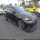 JTHBF1D23E5013164 2014 Lexus Is 250 auction photo thumbnail 1