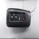JTHBF1D23E5013164 2014 Lexus Is 250 auction photo thumbnail 11