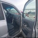 5FNYF18218B046611 2008 Honda Pilot Vp auction photo thumbnail 5