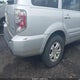 5FNYF18218B046611 2008 Honda Pilot Vp auction photo thumbnail 6