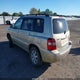 JTEGP21A440018239 2004 Toyota Highlander V6 auction photo thumbnail 3