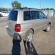 JTEGP21A440018239 2004 Toyota Highlander V6 auction photo thumbnail 4