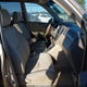 JTEGP21A440018239 2004 Toyota Highlander V6 auction photo thumbnail 5