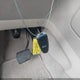 1FMCU0J92FUC74103 2015 Ford Escape Titanium auction photo thumbnail 11