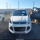 1FMCU0J92FUC74103 2015 Ford Escape Titanium auction photo thumbnail 13
