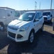 1FMCU0J92FUC74103 2015 Ford Escape Titanium auction photo thumbnail 2