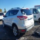 1FMCU0J92FUC74103 2015 Ford Escape Titanium auction photo thumbnail 3