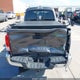 5TFAZ5CN1HX029069 2017 Toyota Tacoma Sr5 V6 auction photo thumbnail 17