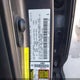 5TFAZ5CN1HX029069 2017 Toyota Tacoma Sr5 V6 auction photo thumbnail 9