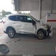 5NMS33AD6KH103610 2019 Hyundai Santa Fe Sel auction photo thumbnail 14