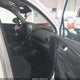 5NMS33AD6KH103610 2019 Hyundai Santa Fe Sel auction photo thumbnail 5