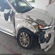 5NMS33AD6KH103610 2019 Hyundai Santa Fe Sel auction photo thumbnail 6