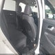 5NMS33AD6KH103610 2019 Hyundai Santa Fe Sel auction photo thumbnail 8