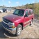 1GNEK13ZX4J218115 2004 Chevrolet Tahoe Ls auction photo thumbnail 2