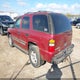 1GNEK13ZX4J218115 2004 Chevrolet Tahoe Ls auction photo thumbnail 3