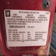 1GNEK13ZX4J218115 2004 Chevrolet Tahoe Ls auction photo thumbnail 9