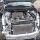 2T3F1RFV4MC217407 2021 Toyota Rav4 Le auction photo thumbnail 10