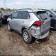 2T3F1RFV4MC217407 2021 Toyota Rav4 Le auction photo thumbnail 3