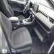 2T3F1RFV4MC217407 2021 Toyota Rav4 Le auction photo thumbnail 5