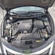 1N4AL3AP6FN333121 2015 Nissan Altima 2.5/2.5 S/2.5 Sl/2.5 Sv auction photo thumbnail 10