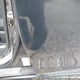1N4AL3AP6FN333121 2015 Nissan Altima 2.5/2.5 S/2.5 Sl/2.5 Sv auction photo thumbnail 12