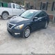 1N4AL3AP6FN333121 2015 Nissan Altima 2.5/2.5 S/2.5 Sl/2.5 Sv auction photo thumbnail 2