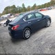 1N4AL3AP6FN333121 2015 Nissan Altima 2.5/2.5 S/2.5 Sl/2.5 Sv auction photo thumbnail 4