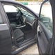 1N4AL3AP6FN333121 2015 Nissan Altima 2.5/2.5 S/2.5 Sl/2.5 Sv auction photo thumbnail 5