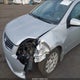 3N1AB6AP7CL674606 2012 Nissan Sentra 2.0 S auction photo thumbnail 6