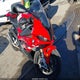 WB10E630XR6J82443 2024 BMW S 1000 Rr auction photo thumbnail 1