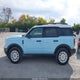 3FMCR9GN0SRE56183 2025 Ford Bronco Sport Heritage auction photo thumbnail 14