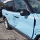 3FMCR9GN0SRE56183 2025 Ford Bronco Sport Heritage auction photo thumbnail 17