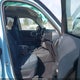 3FMCR9GN0SRE56183 2025 Ford Bronco Sport Heritage auction photo thumbnail 5