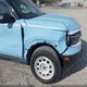 3FMCR9GN0SRE56183 2025 Ford Bronco Sport Heritage auction photo thumbnail 6