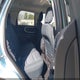 3FMCR9GN0SRE56183 2025 Ford Bronco Sport Heritage auction photo thumbnail 8