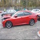 19XFC1F71KE014995 2019 Honda Civic Ex-L auction photo thumbnail 14