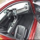 19XFC1F71KE014995 2019 Honda Civic Ex-L auction photo thumbnail 5