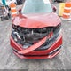 19XFC1F71KE014995 2019 Honda Civic Ex-L auction photo thumbnail 6