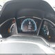 19XFC1F71KE014995 2019 Honda Civic Ex-L auction photo thumbnail 7