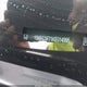 19XFC1F71KE014995 2019 Honda Civic Ex-L auction photo thumbnail 9